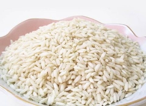 تصویر 2 از قیمت خرید برنج عنبربو درجه یک + فروش ویژه