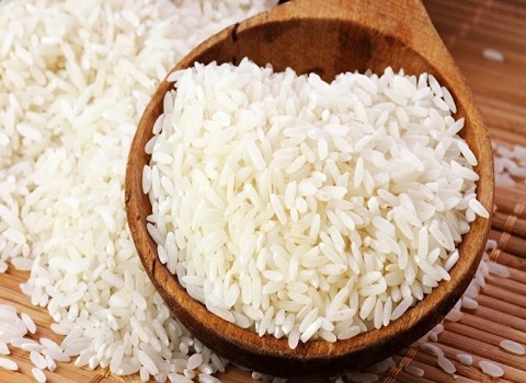 تصویر 3 از قیمت خرید برنج عنبربو درجه یک + فروش ویژه