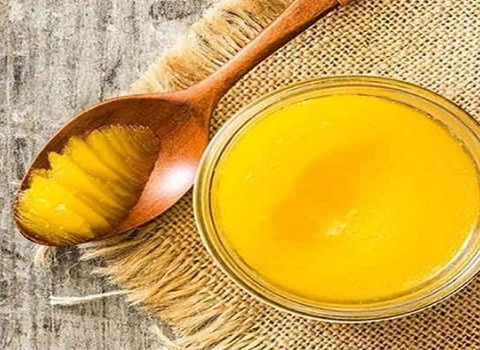 تصویر 2 از قیمت روغن حیوانی صادراتی + خرید باور نکردنی