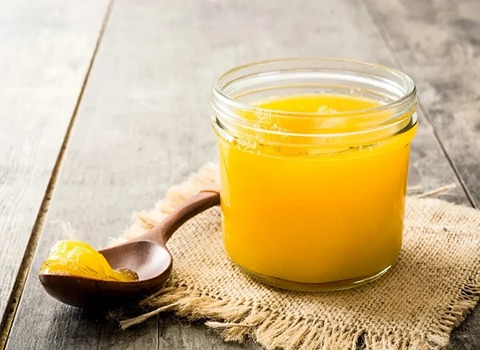 تصویر 4 از قیمت خرید روغن حیوانی گاوی + فروش ویژه