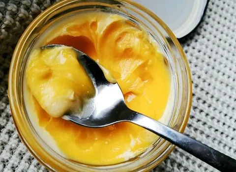 قیمت خرید روغن حیوانی بی بو با فروش عمده