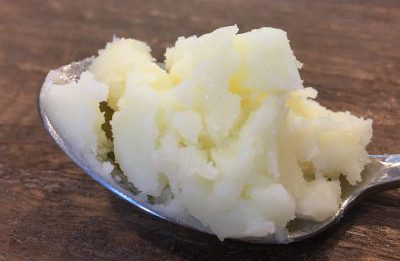 تصویر 4 از قیمت خرید روغن حیوانی حلبی + فروش ویژه