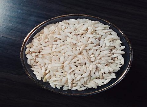 تصویر 2 از خرید و فروش برنج عنبربو کارون با شرایط فوق العاده
