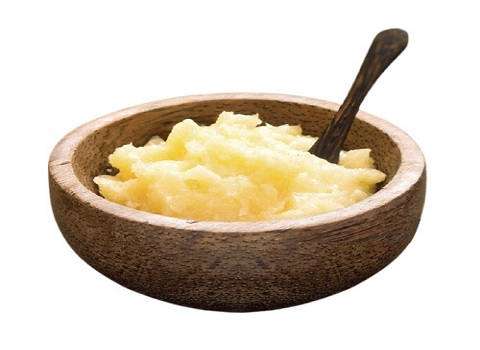 تصویر 4 از خرید و فروش روغن حیوانی محلی با شرایط فوق العاده