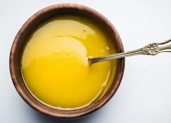 تصویر 4 از خرید و قیمت روغن حیوانی نیک منش + فروش صادراتی