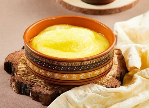 تصویر 2 از قیمت خرید روغن حیوانی خانگی + فروش ویژه