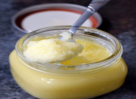 تصویر 2 از قیمت روغن حیوانی باستانی + خرید باور نکردنی