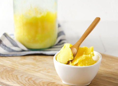 تصویر 3 از قیمت روغن حیوانی باستانی + خرید باور نکردنی