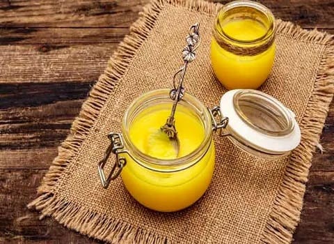 فروش روغن حیوانی جامد + قیمت خرید به صرفه