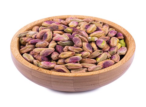 تصویر 4 از فروش مغز پسته کله قوچی عمده + قیمت خرید به صرفه