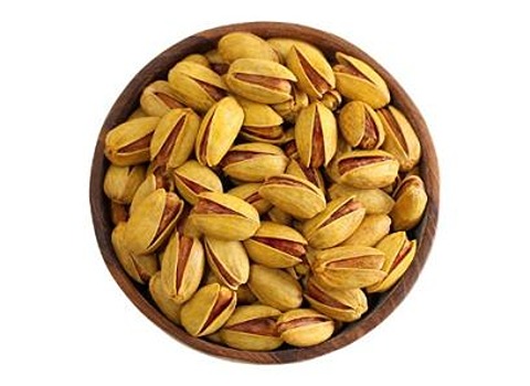 تصویر 4 از خرید و فروش مغز پسته زعفرانی عمده با شرایط فوق العاده