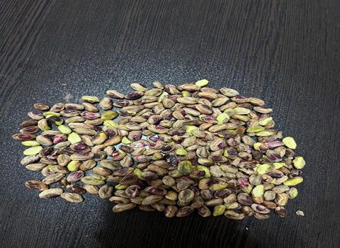 تصویر 1 از خرید و فروش مغز پسته درجه یک عمده با شرایط فوق العاده