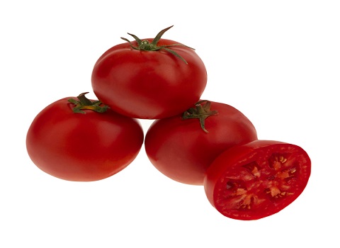 تصویر 1 از قیمت گوجه گلخانه ای یزد + خرید باور نکردنی
