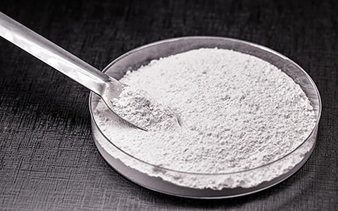تصویر 1 از خرید کربنات کلسیم مشهد + قیمت فروش استثنایی