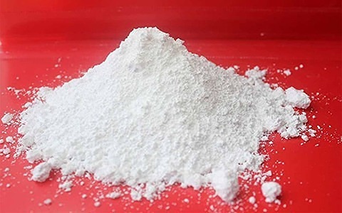 تصویر 4 از خرید کربنات کلسیم مشهد + قیمت فروش استثنایی
