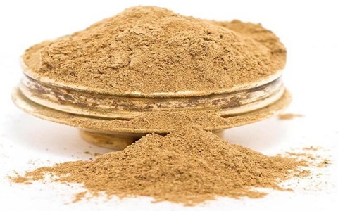 تصویر 3 از فروش گیاه دارویی شیرین بیان + قیمت خرید به صرفه