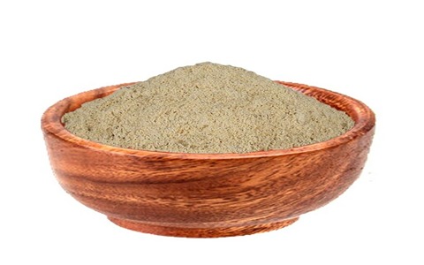 تصویر 2 از فروش گیاه دارویی شیرین بیان + قیمت خرید به صرفه