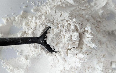 تصویر 4 از قیمت خرید کربنات کلسیم صنعتی + فروش ویژه