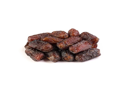 تصویر 3 از خرید و قیمت خرما پیارم صادراتی + فروش عمده