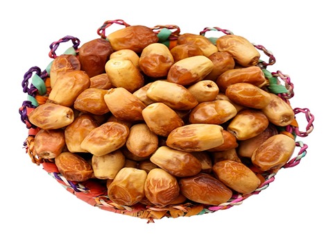 تصویر 2 از قیمت خرمای زاهدی قصب + خرید باور نکردنی