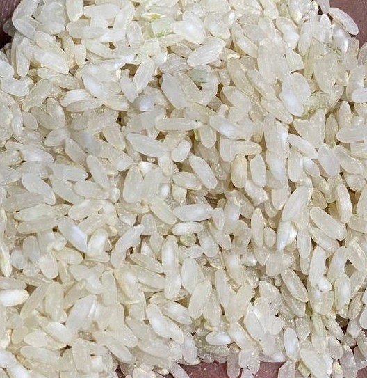 تصویر 4 از خرید برنج عنبربو اعلا + قیمت فروش استثنایی