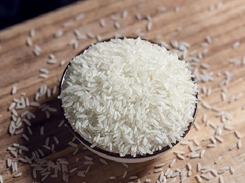تصویر 2 از فروش برنج عنبر بو میداوود + قیمت خرید به صرفه