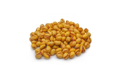 تصویر 3 از خرید پسته فندقی شور + قیمت فروش استثنایی