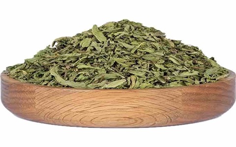 تصویر 3 از فروش گیاه دارویی نعناع + قیمت خرید به صرفه