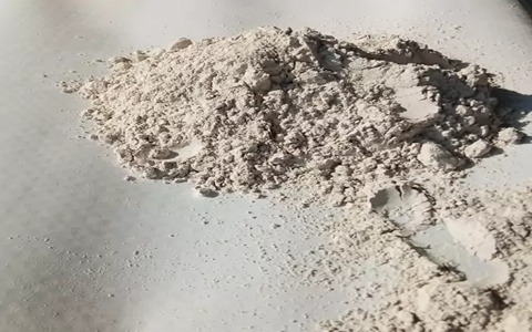 تصویر 3 از قیمت خرید پودر کربنات کلسیم میکرونیزه با فروش عمده