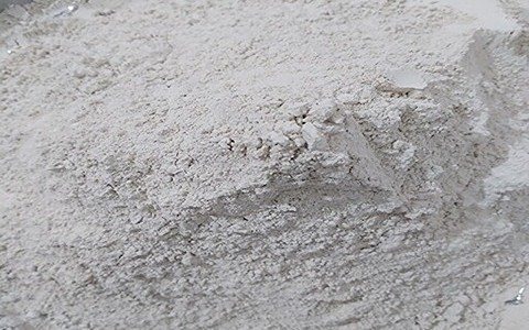 تصویر 4 از خرید و قیمت پودر میکرونیزه کربنات کلسیم + فروش صادراتی