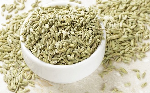 تصویر 1 از فروش گیاه دارویی رازیانه + قیمت خرید به صرفه