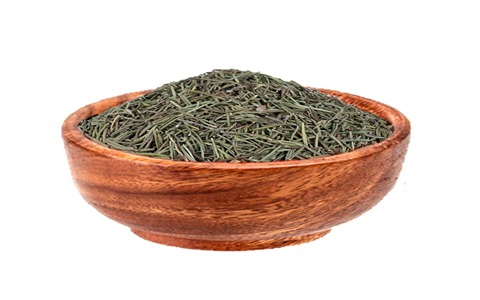 تصویر 3 از فروش گیاه دارویی رزماری + قیمت خرید به صرفه