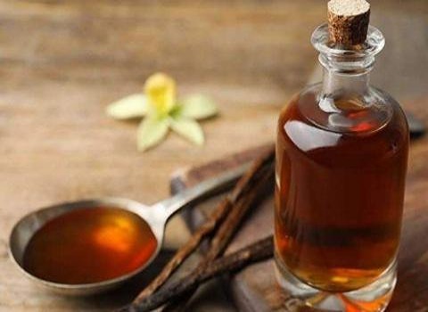 تصویر 2 از خرید و قیمت سرکه خرما میناب + فروش عمده
