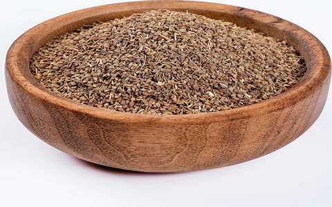 تصویر 1 از فروش گیاه دارویی زنیان + قیمت خرید به صرفه