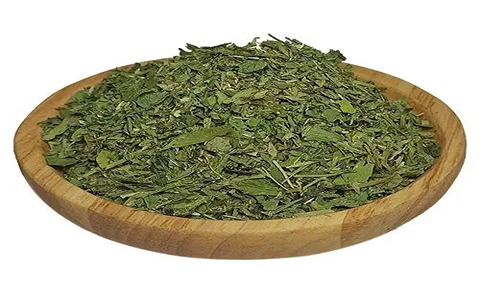 تصویر 3 از فروش گیاه داروی شنبلیله + قیمت خرید به صرفه