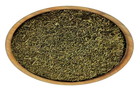 تصویر 2 از فروش گیاه داروی شنبلیله + قیمت خرید به صرفه