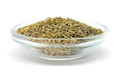 تصویر 2 از فروش گیاه دارویی زیره سبز + قیمت خرید به صرفه