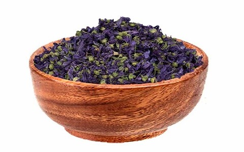 تصویر 1 از فروش گیاه دارویی پنیرک + قیمت خرید به صرفه