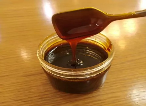 تصویر 3 از قیمت شیره خرما عمده با کیفیت ارزان + خرید عمده