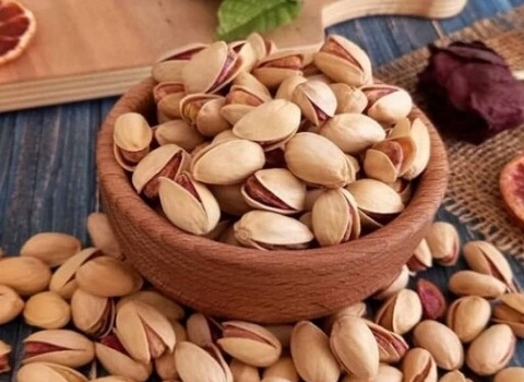 تصویر 2 از خرید و فروش پسته ریز زرند با شرایط فوق العاده