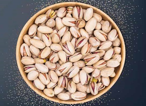 تصویر 4 از خرید و فروش پسته ریز زرند با شرایط فوق العاده