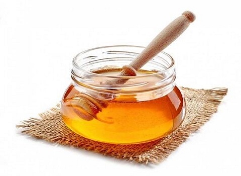 تصویر 1 از خرید عسل وحشی اصل + قیمت فروش استثنایی