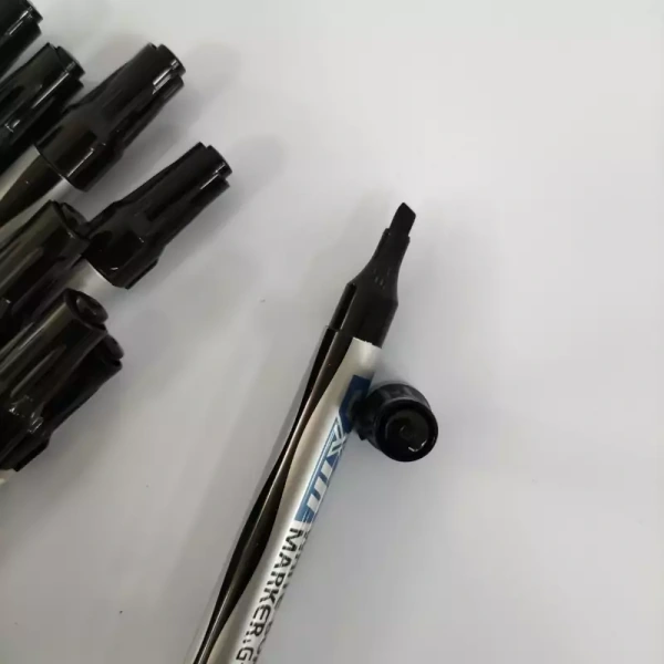 تصویر 1 از قیمت خرید ماژیک وایت برد قلمی با فروش عمده