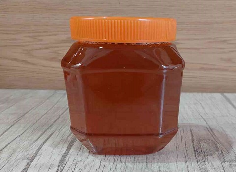 تصویر 3 از خرید عسل کنار عمده + قیمت فروش استثنایی