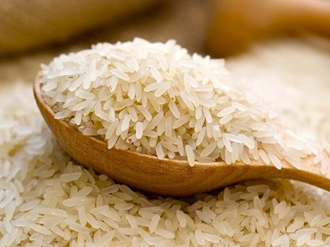 فروش برنج چمپا اعلا + قیمت خرید به صرفه
