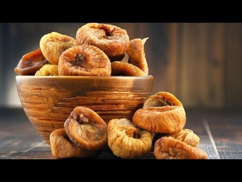 تصویر 3 از قیمت انجیر خشک اعلا + خرید باور نکردنی