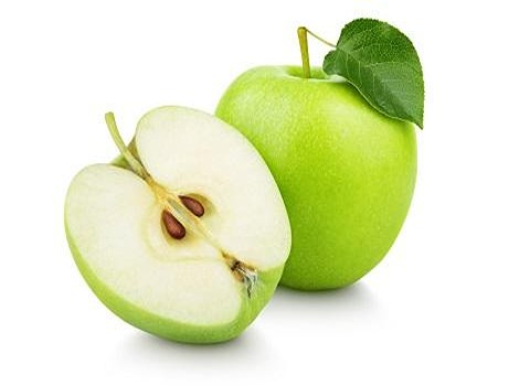 تصویر 2 از خرید و قیمت سیب درختی سبز + فروش صادراتی