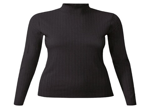 تصویر 4 از قیمت خرید لباس آستین بلند زنانه + فروش ویژه