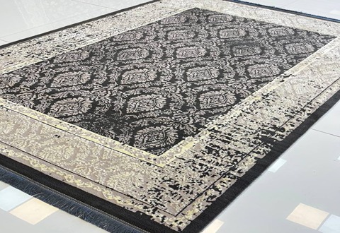 تصویر 4 از خرید و قیمت فرش ماشینی ترکیه + فروش عمده