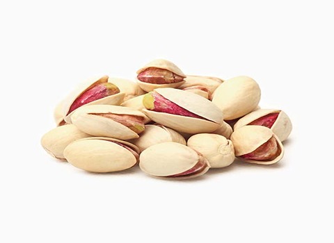 تصویر 4 از خرید پسته احمد آقایی + قیمت فروش استثنایی